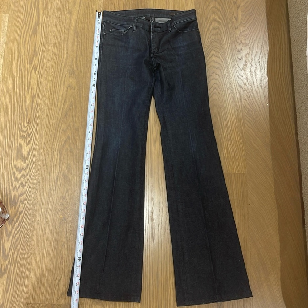 Club Monaco Jeans ✨